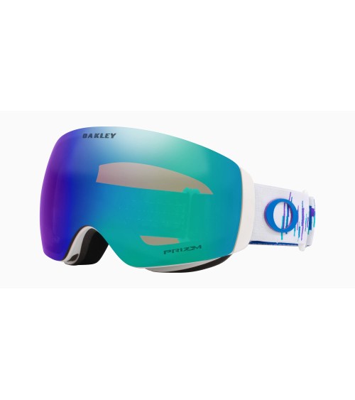 Oakley FLIGHT DECK M : Masque de Ski | Boutique Officielle